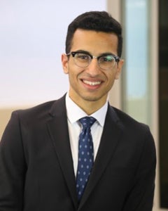 Mohamad Rasoul