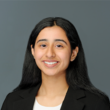navya
