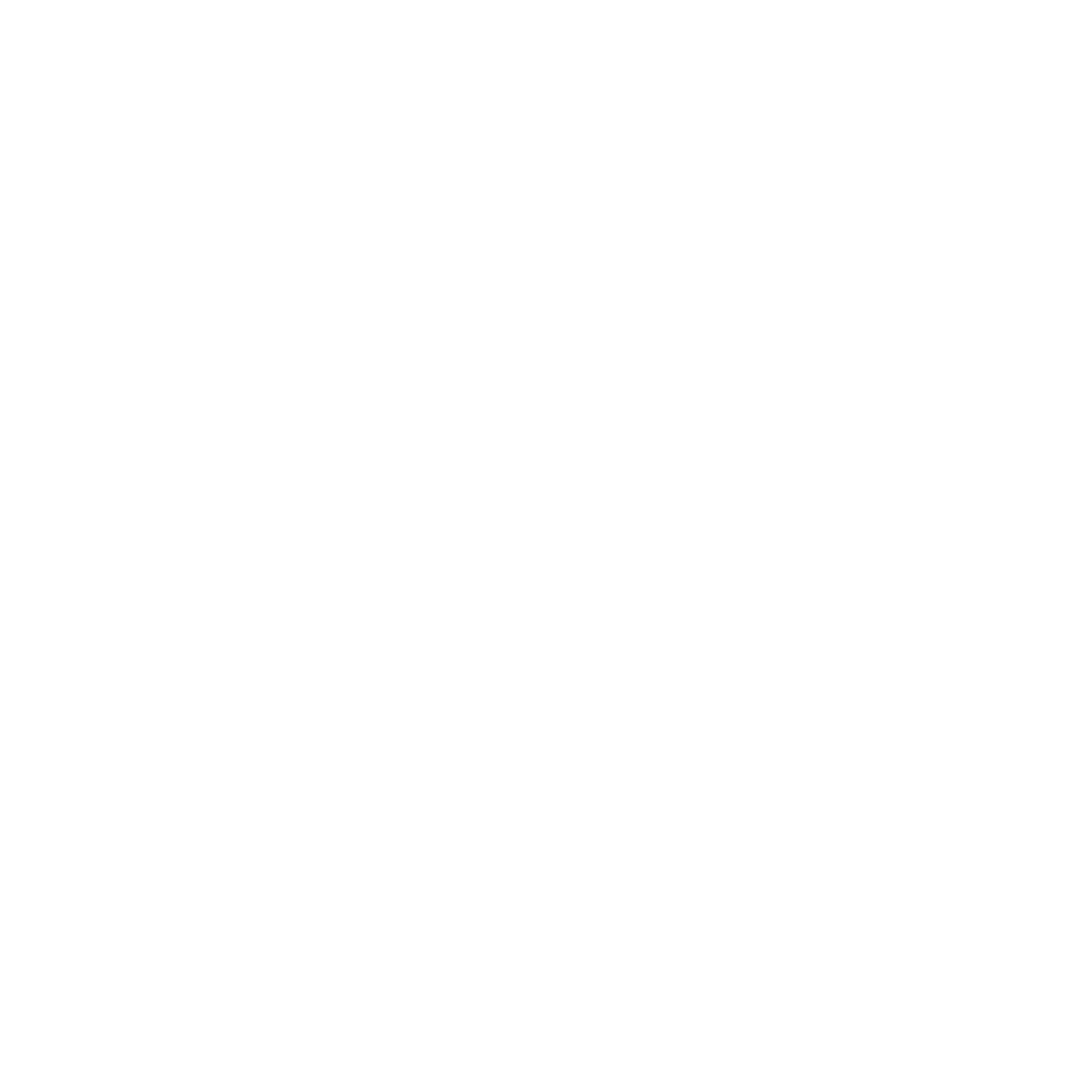 people in a group