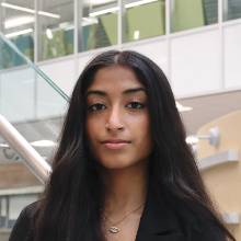 Samiya Nanthakumar Headshot