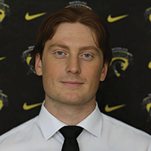 Headshot of santia-adamo