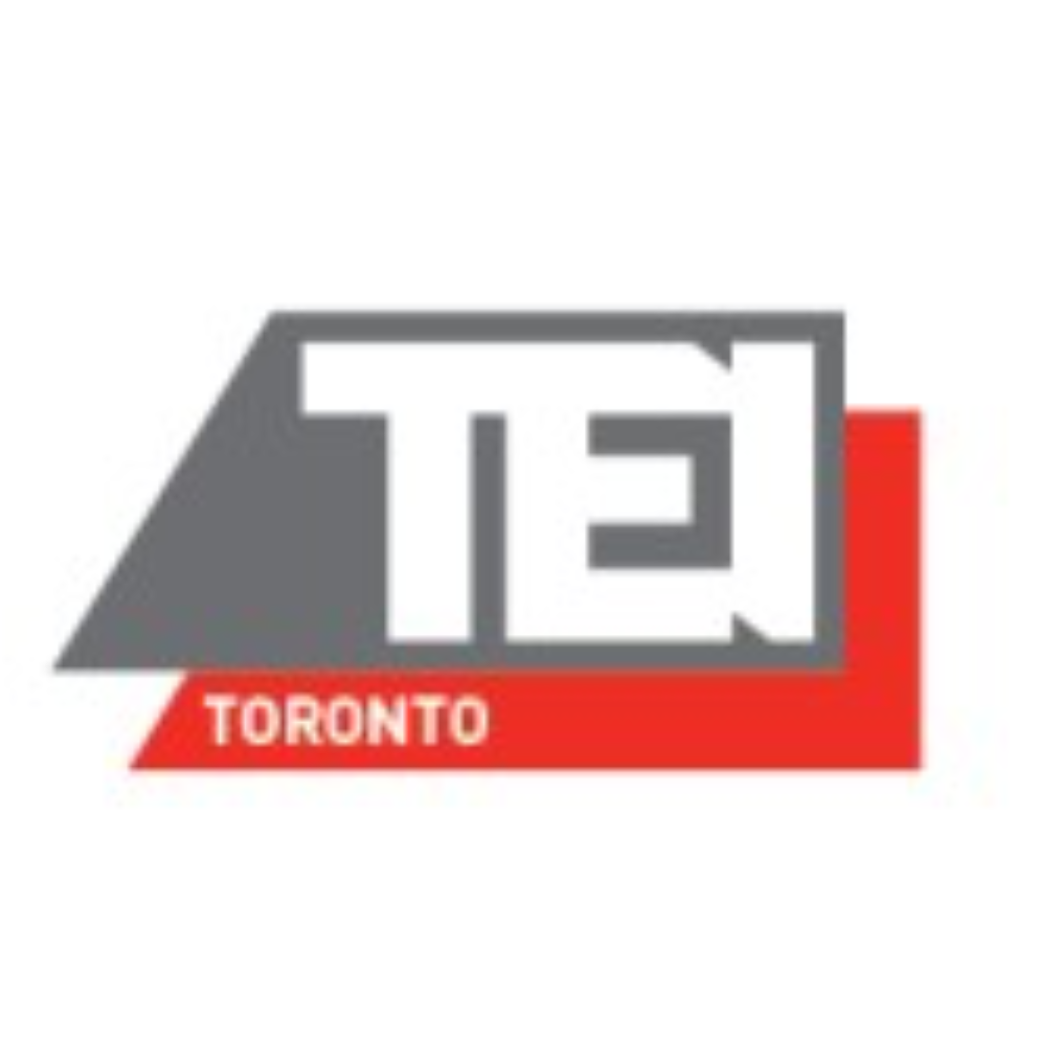 TEI Toronto