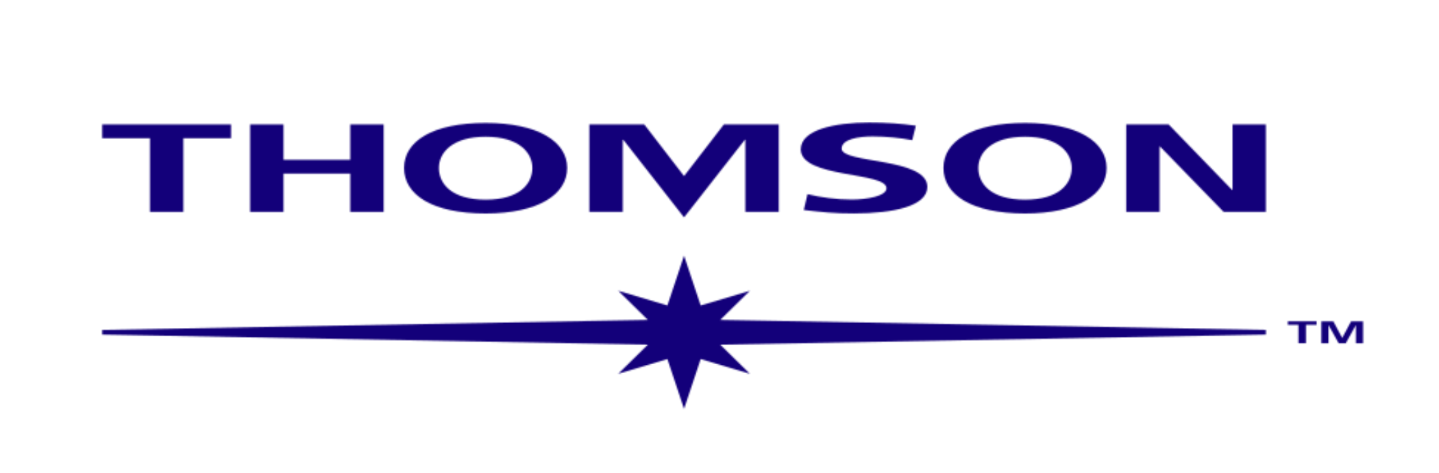 Thomson