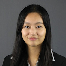 yuqian