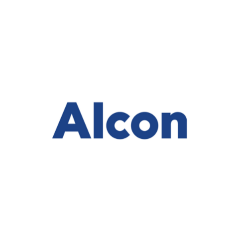 Alcon