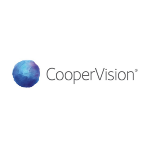 CooperVision