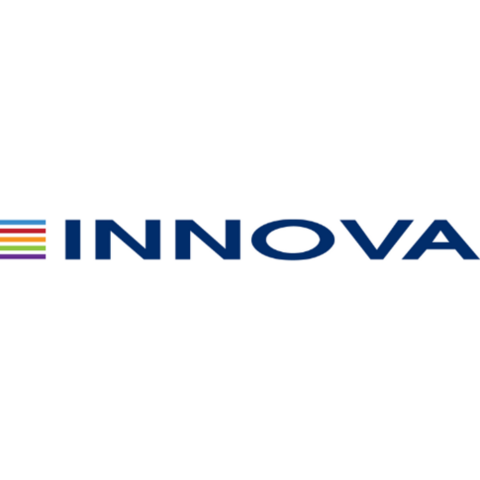 Innova