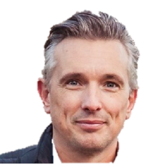 Jeroen Bastemeijer
