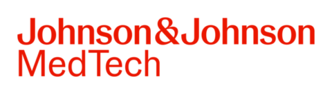 Johnson and Johnson MedTech