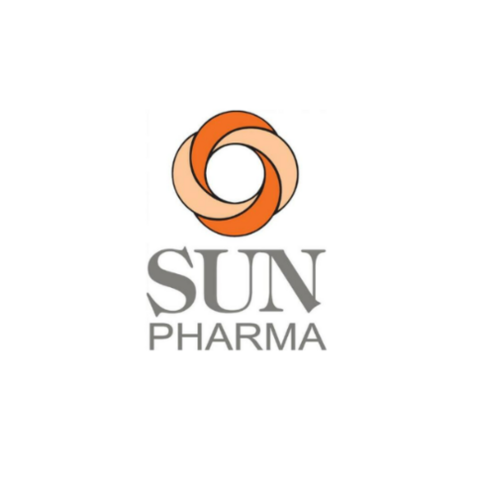 Sun Pharma