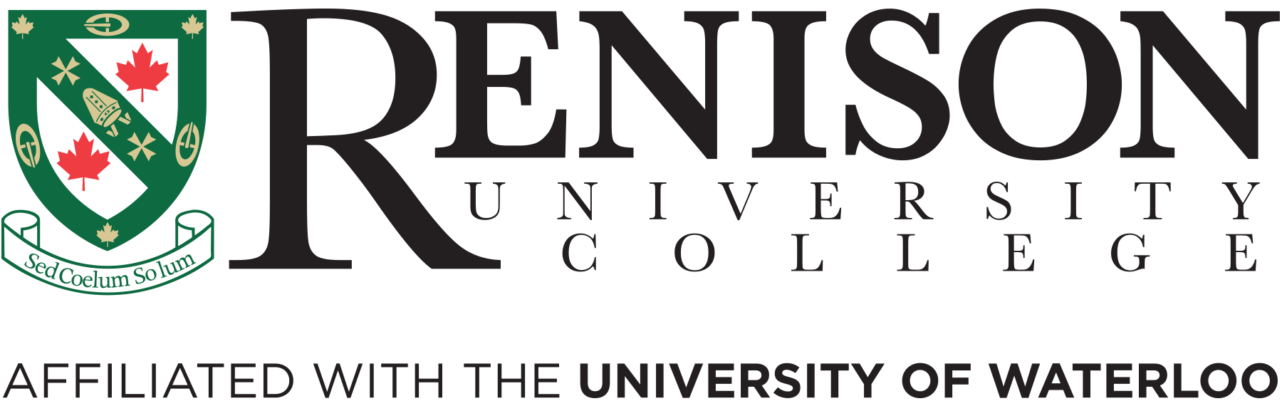 Renison university college deals master in social work