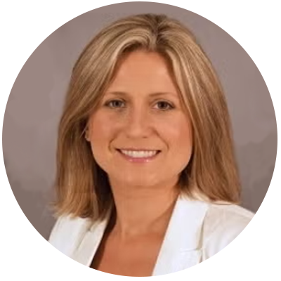 Janice Aruni