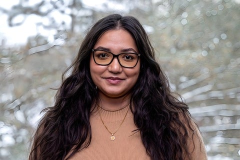 Karmvir Padda