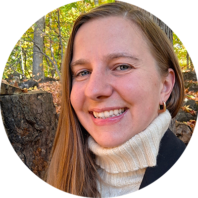 Sarah Wilkins-Laflamme