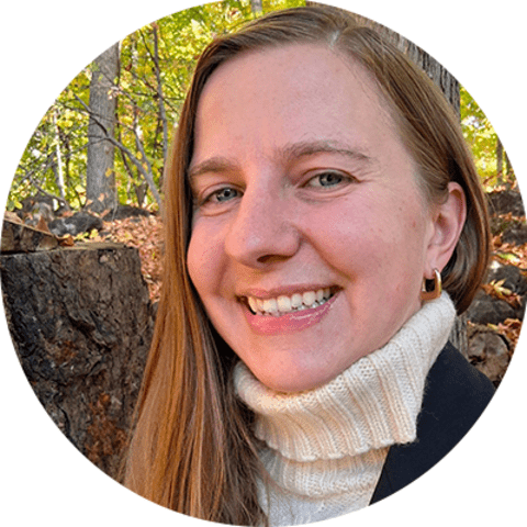 Sarah Wilkins-Laflamme