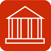 ancient Greek temple