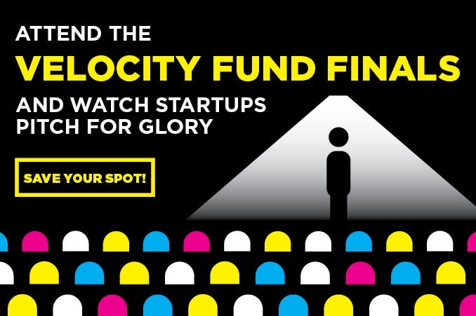 Velocity Fund Final fall 2015.