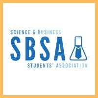 SBSA Logo
