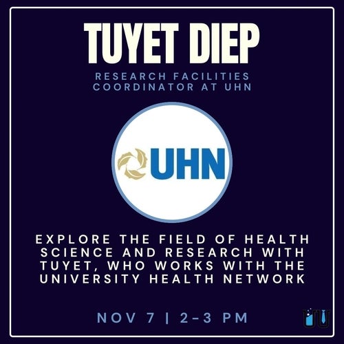 sbat poster for event 3