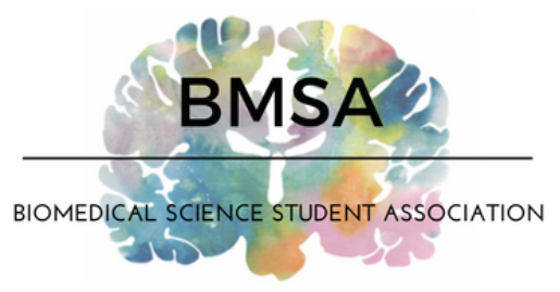 Biomedical Science Student Association