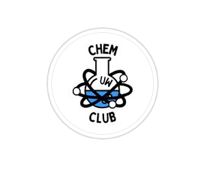 chem club