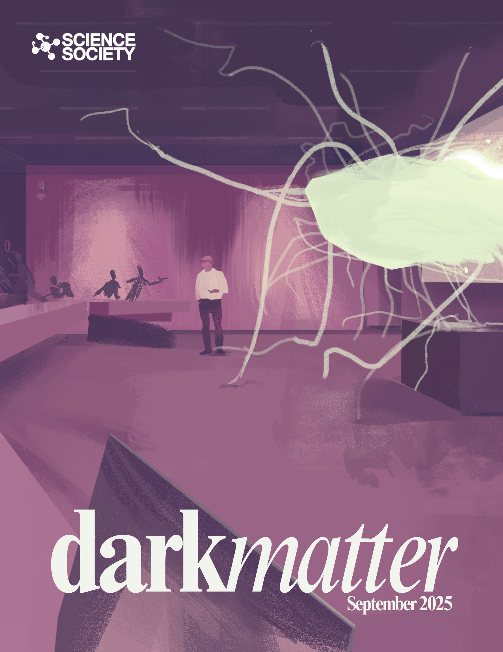darkmatter-september-2025-01