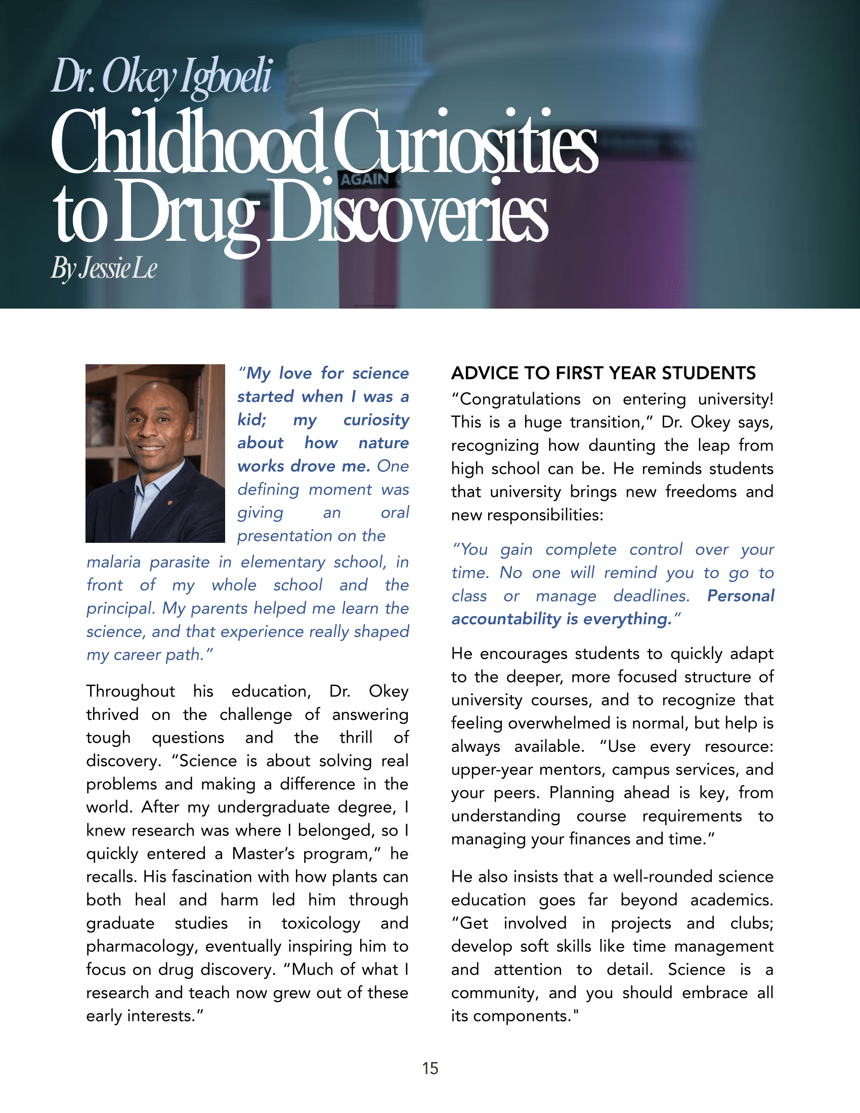 darkmatter-september-2025-16