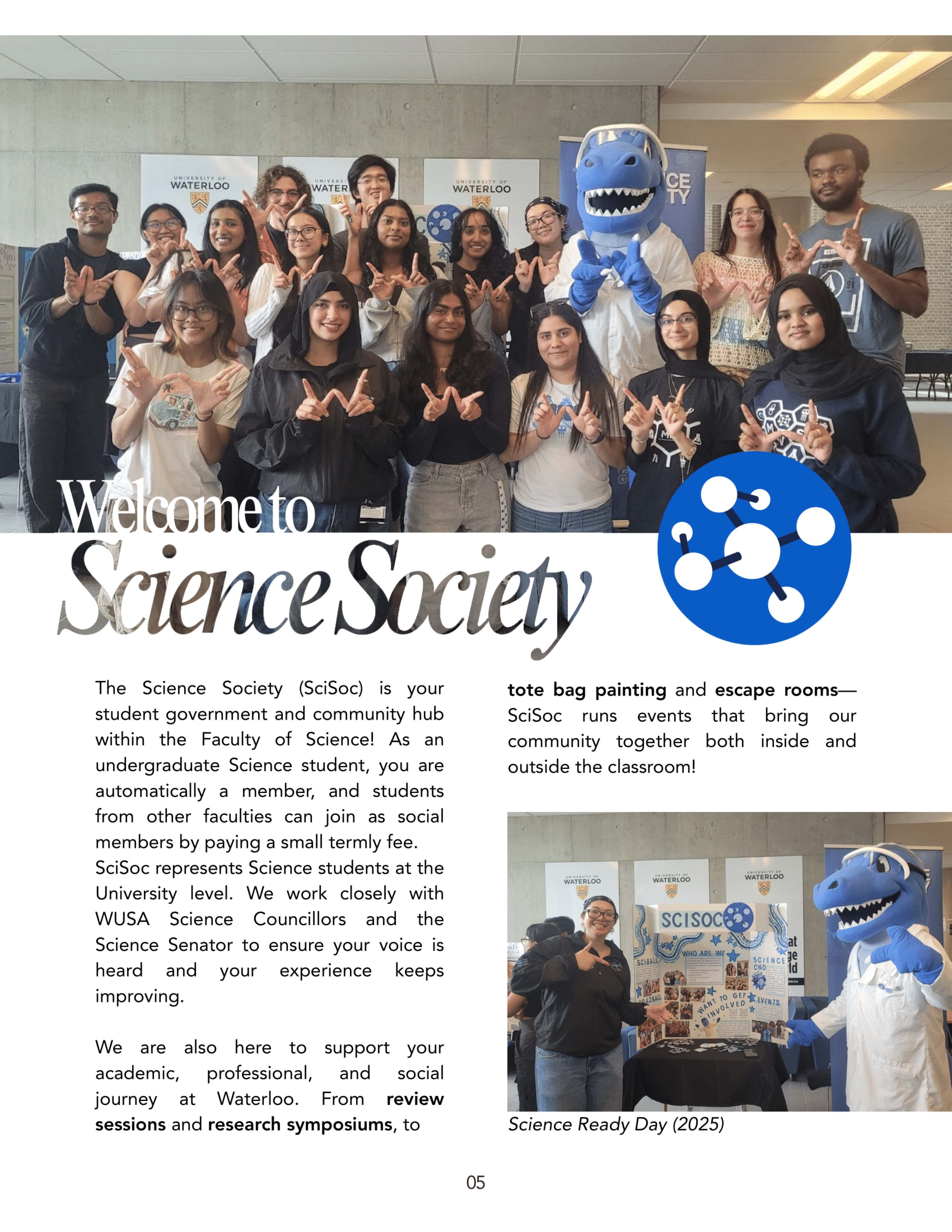 resized_darkmatter-september-2025-06