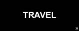 Travel action button