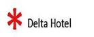 Delta hotel star