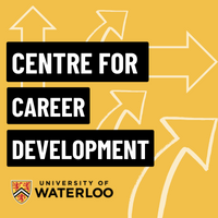 centre-for-career-development