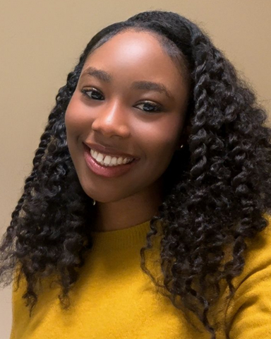 Adiah Holder