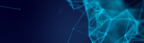 Abstract artificial intelligence