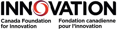 Canada Foundation for Innovation