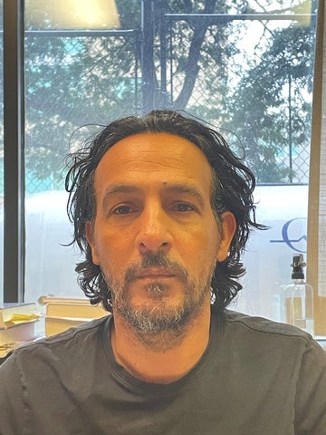 Jalil Assoud