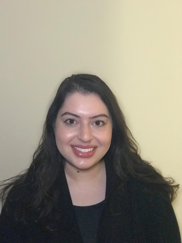 Aziza Chaudhry profile image