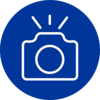 Camera icon