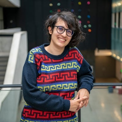 marina maciel ansanelli