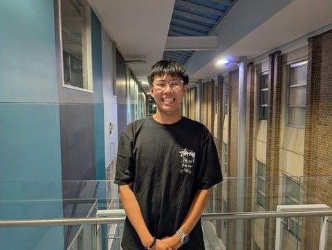 Aidan 