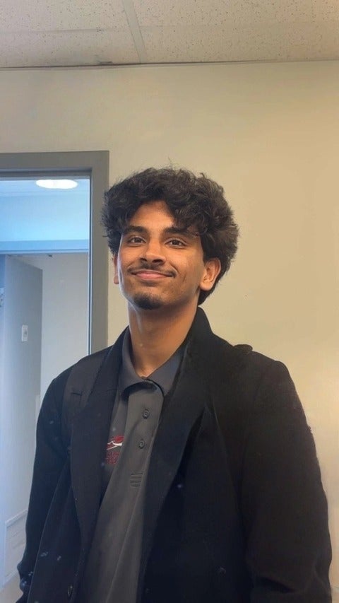 rishabh-ambassador-profile