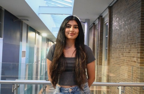 anabel-ambassador-profile