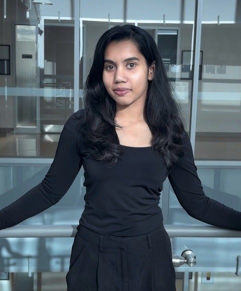 angel-ambassador-profile