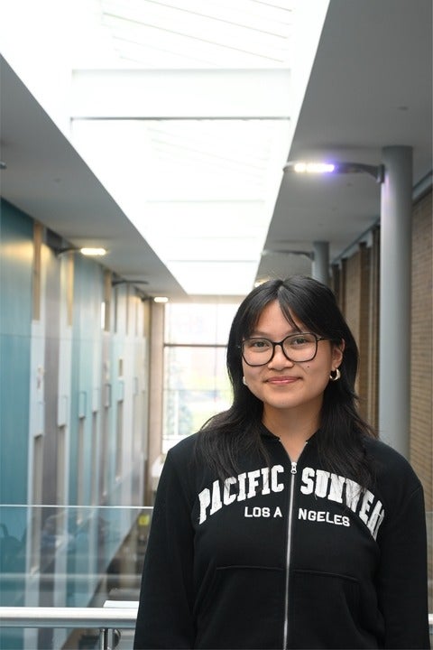 anika-ambassador-profile