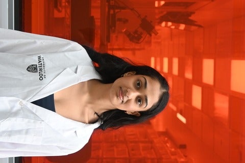 parisha-ambassador-profile