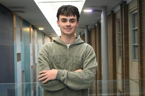 ethan-ambassador-profile