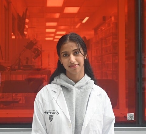 manleen-ambassador-profile