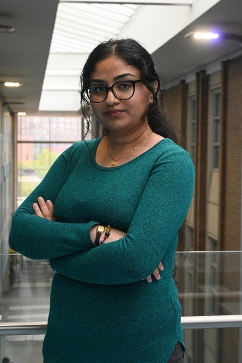 himani-ambassador-profile