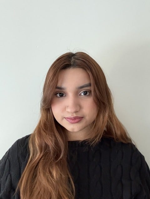 soaiba-ambassador-profile