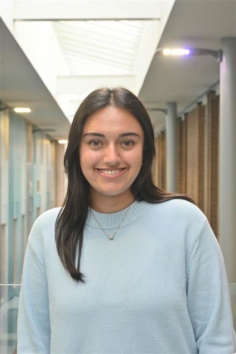 preeti-ambassador-profile