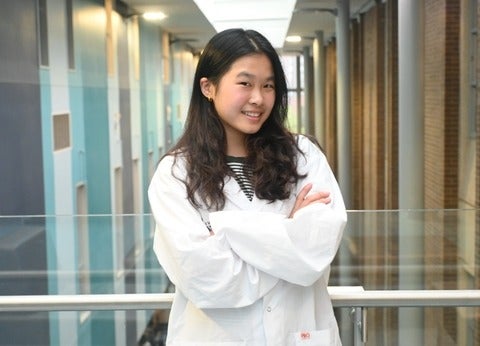 jiayu-ambassador-profile